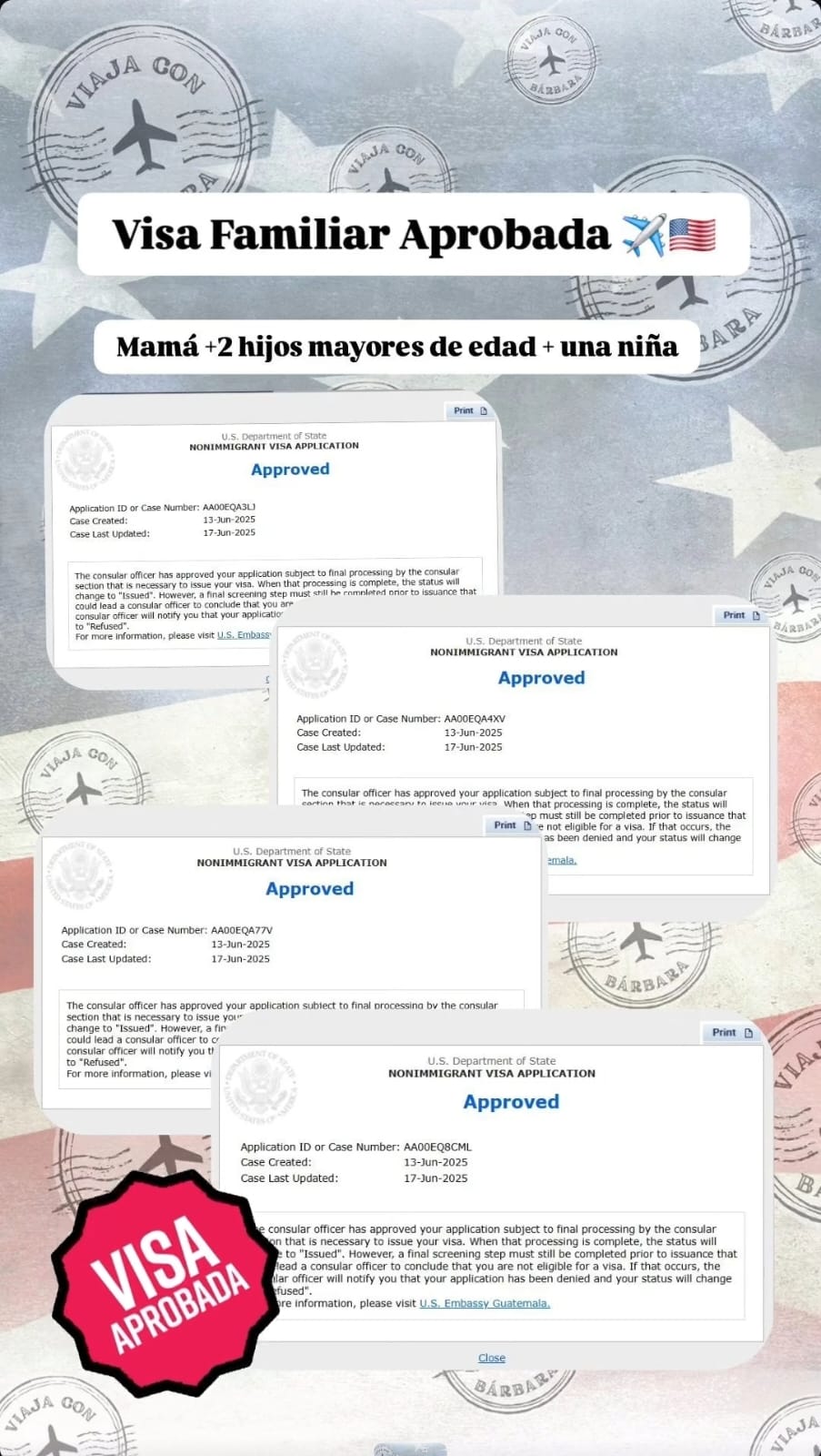 WhatsApp Image 2025-07-28 at 9.20.41 PM (1)