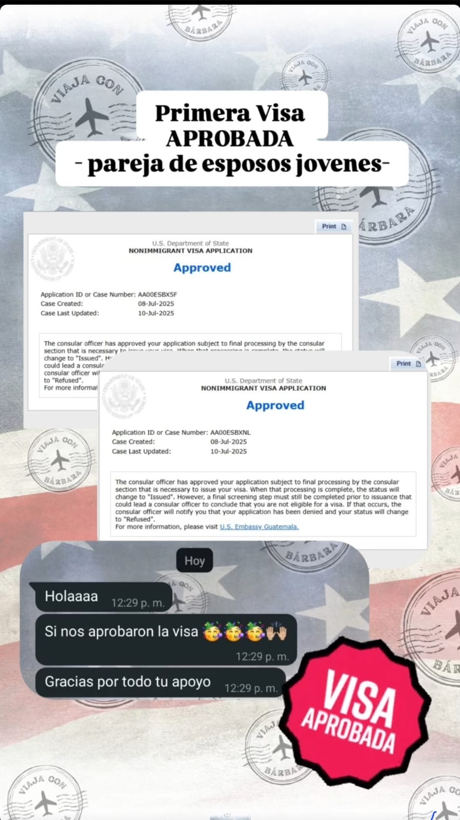 WhatsApp Image 2025-07-28 at 9.20.41 PM (2)