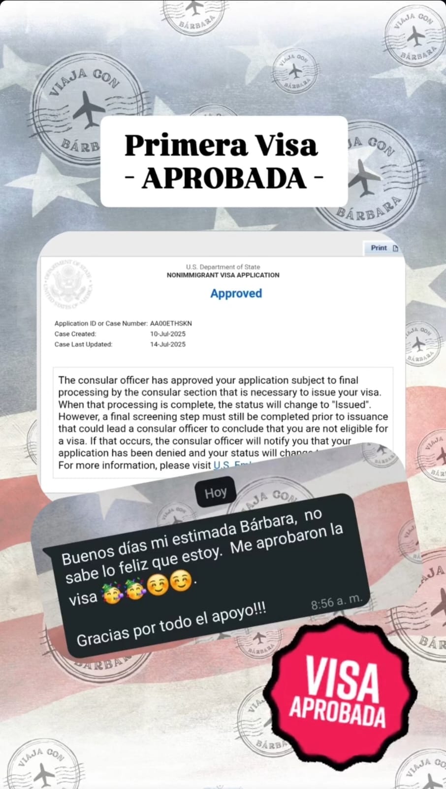 WhatsApp Image 2025-07-28 at 9.20.41 PM