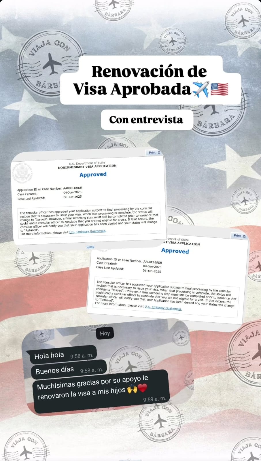 WhatsApp Image 2025-07-28 at 9.20.42 PM