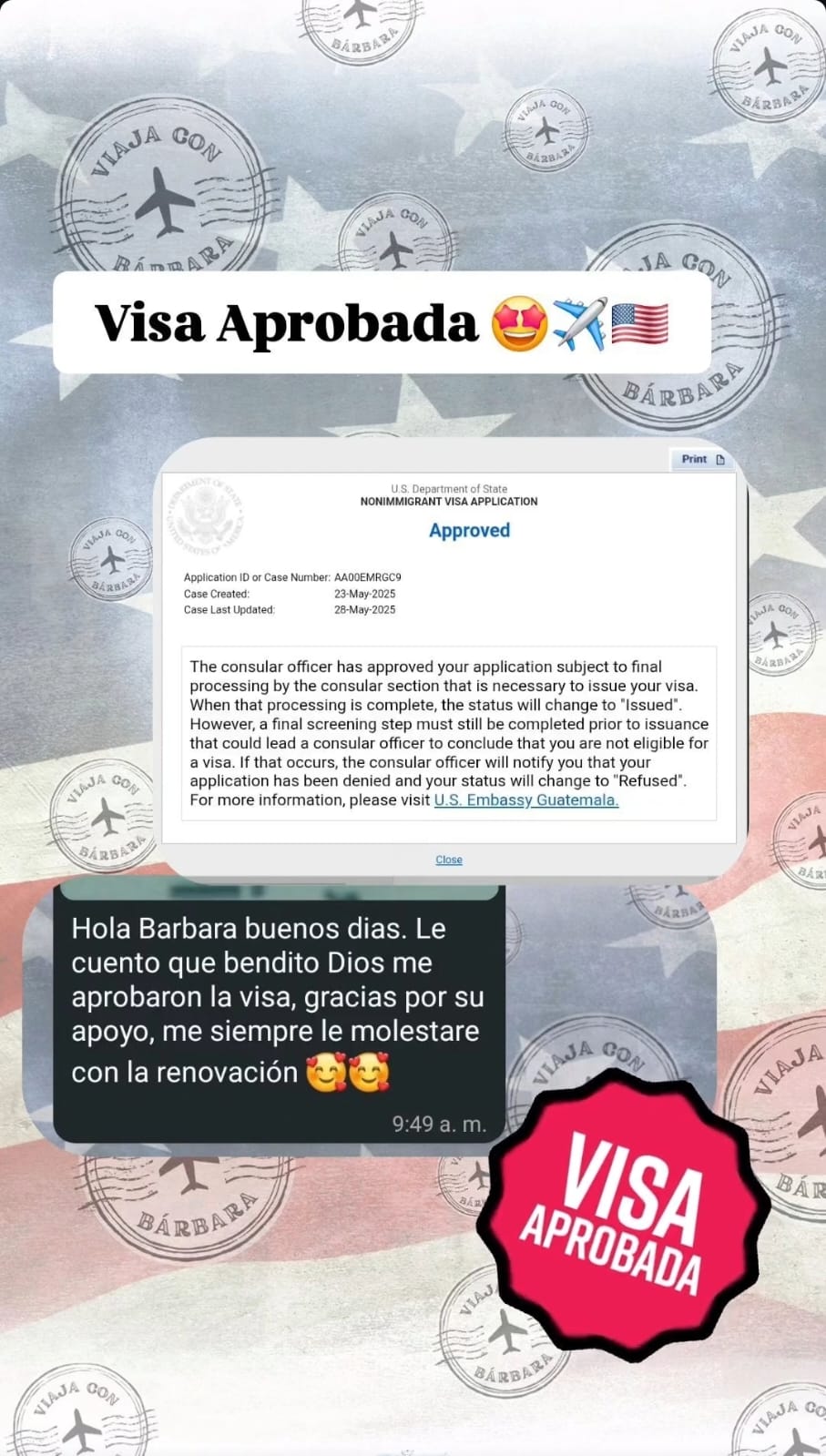 WhatsApp Image 2025-07-28 at 9.20.43 PM (1)