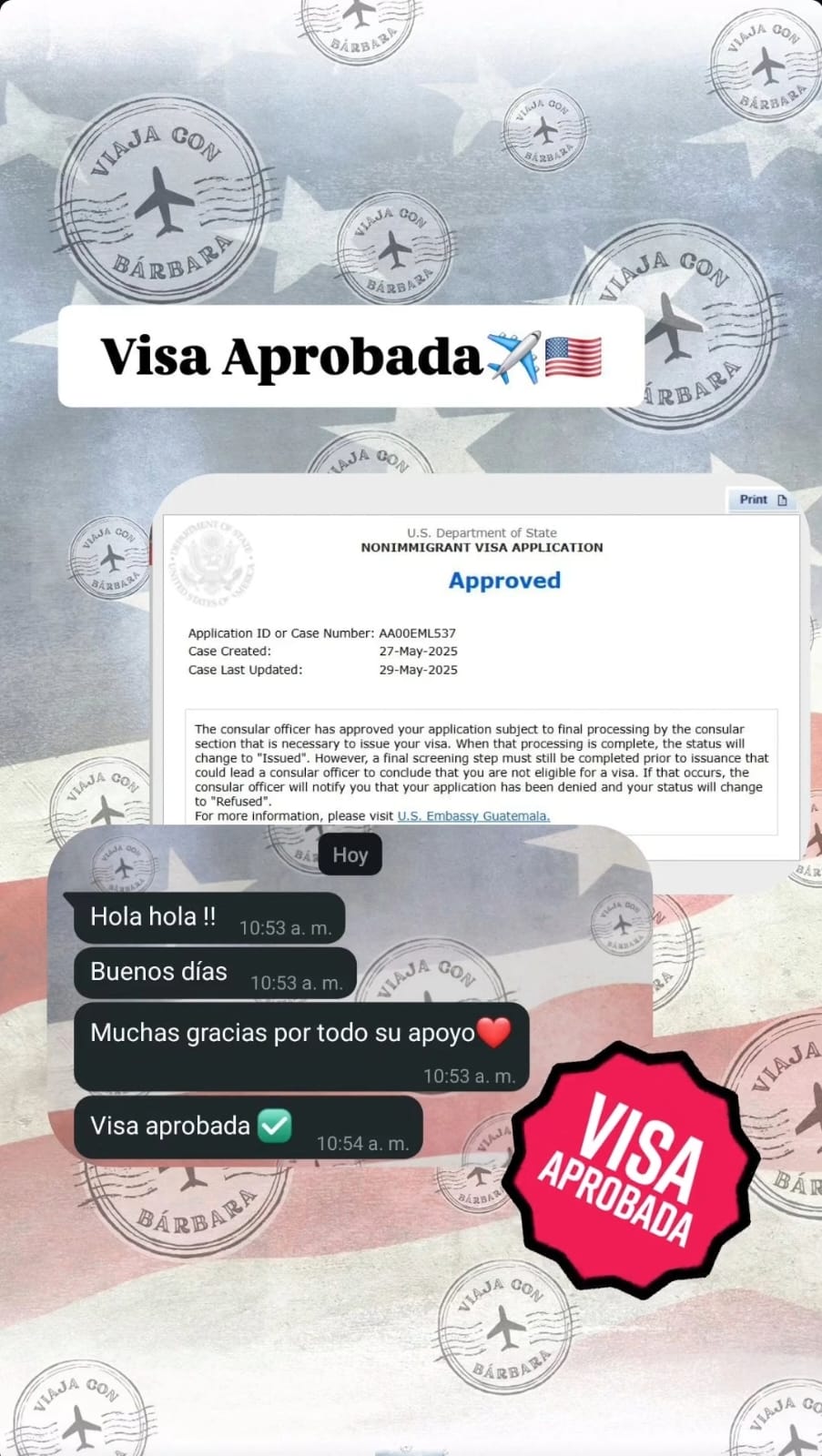 WhatsApp Image 2025-07-28 at 9.20.43 PM