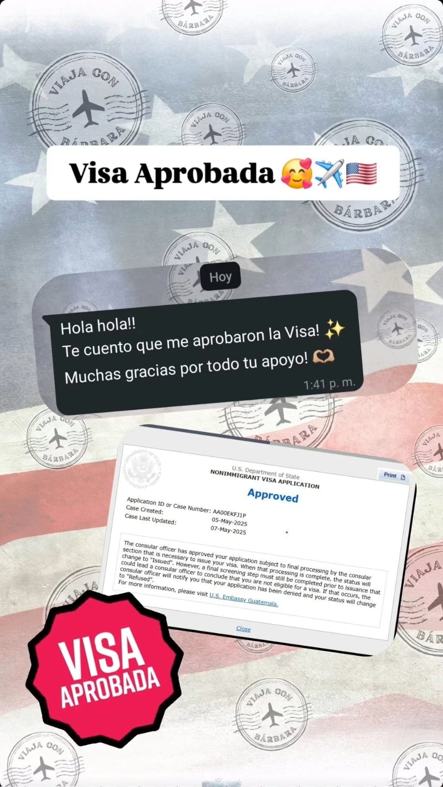 WhatsApp Image 2025-07-28 at 9.20.44 PM (1)