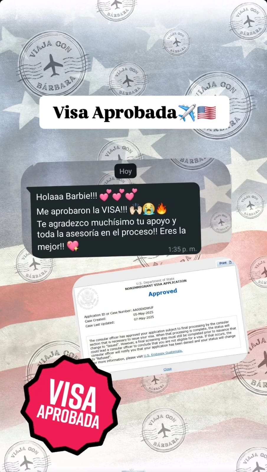 WhatsApp Image 2025-07-28 at 9.20.44 PM (2)