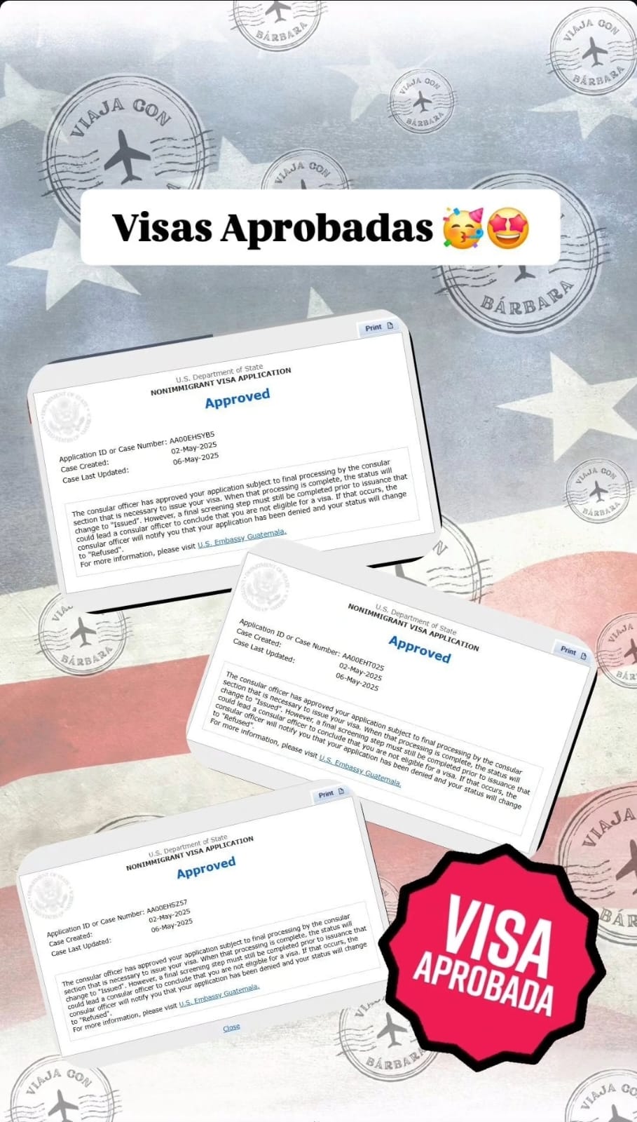 WhatsApp Image 2025-07-28 at 9.20.45 PM (1)