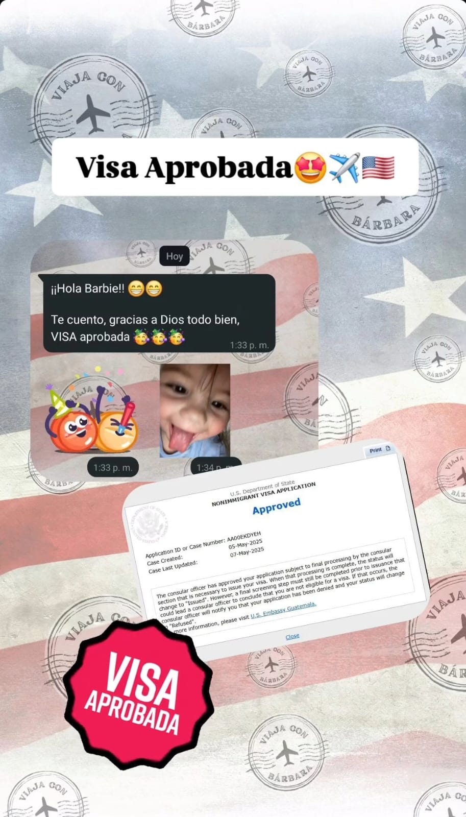 WhatsApp Image 2025-07-28 at 9.20.45 PM