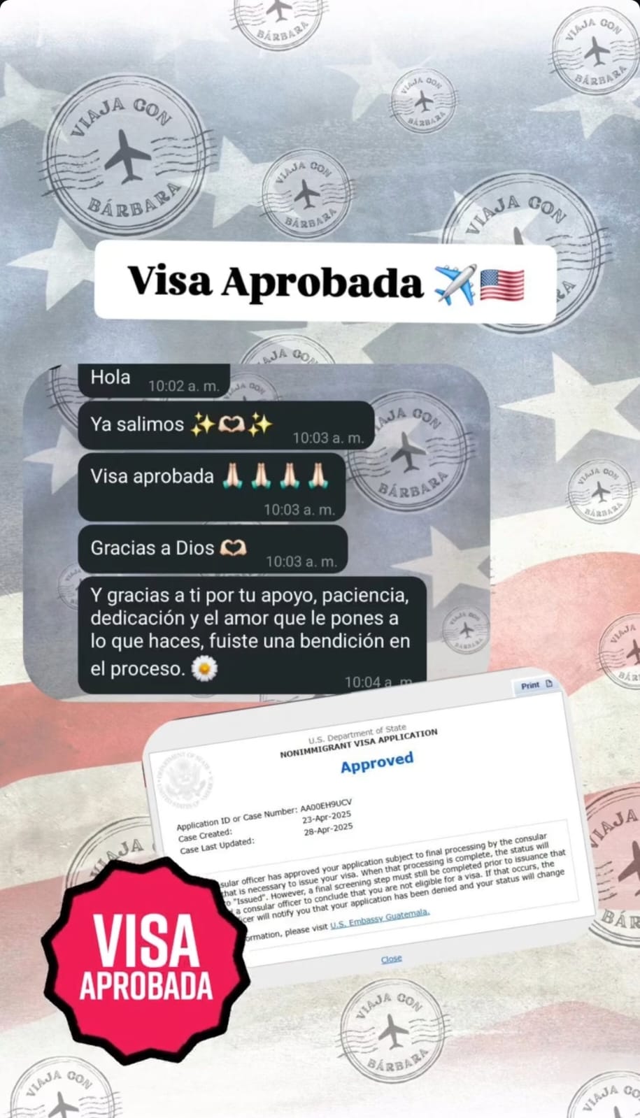 WhatsApp Image 2025-07-28 at 9.20.47 PM (1)