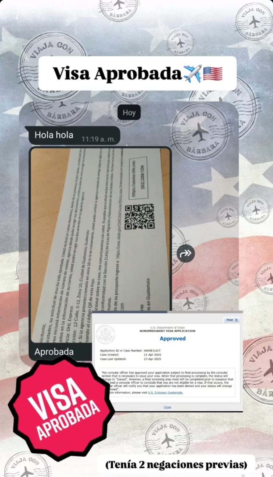 WhatsApp Image 2025-07-28 at 9.20.47 PM (2)