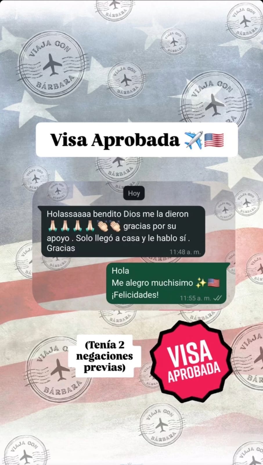 WhatsApp Image 2025-07-28 at 9.20.48 PM (2)