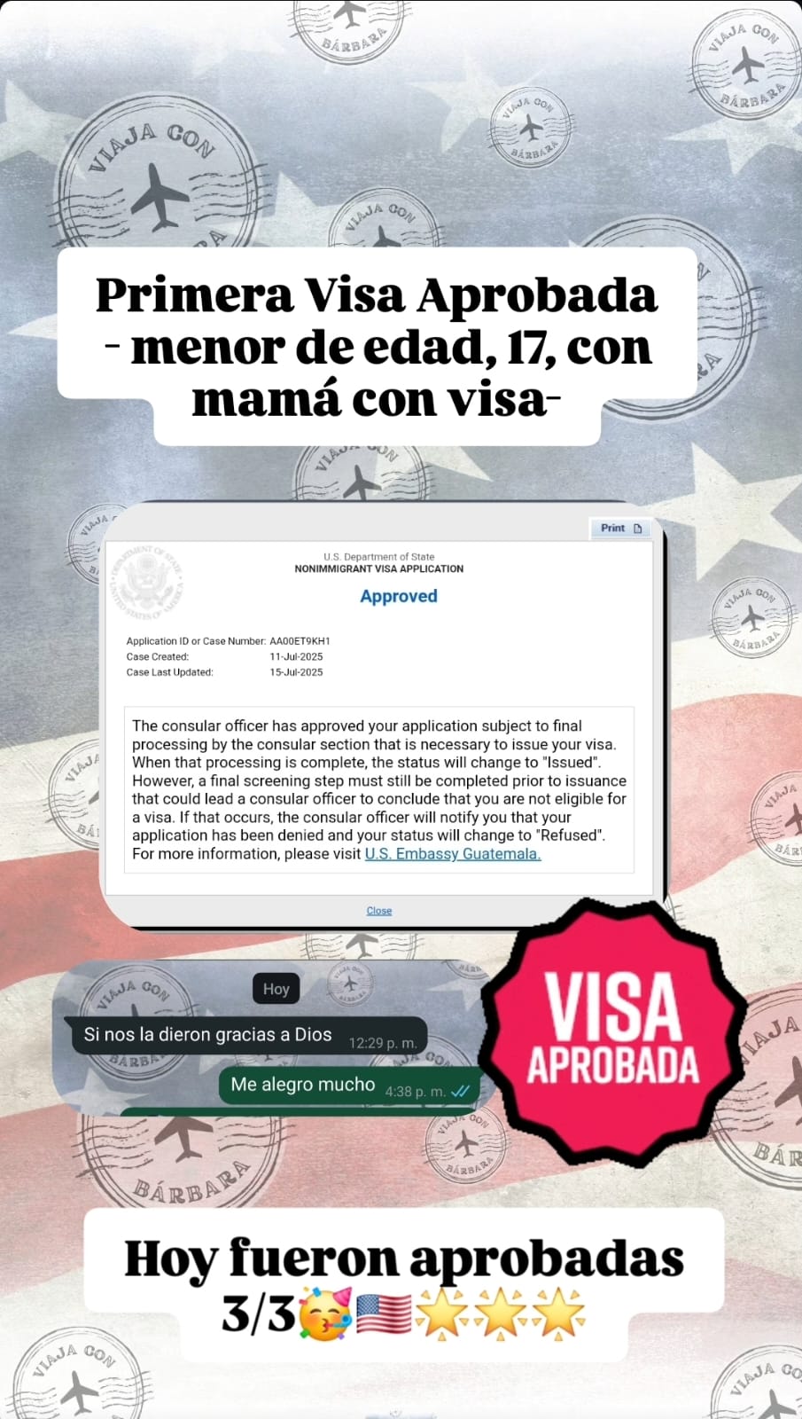 WhatsApp Image 2025-07-28 at 9.31.12 PM