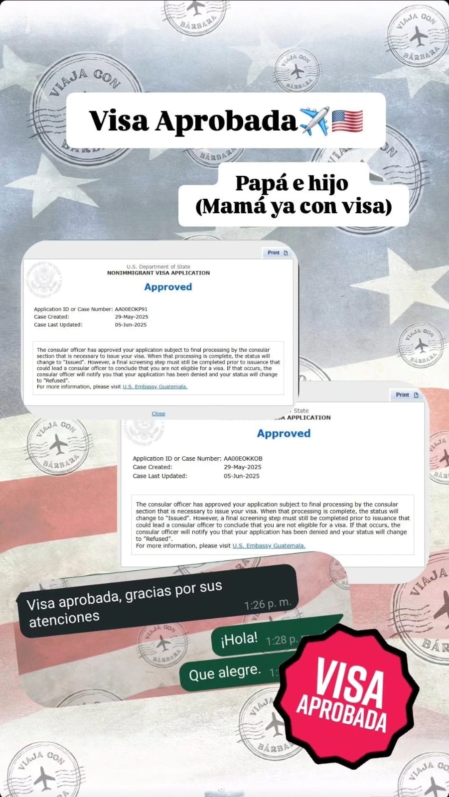 WhatsApp Image 2025-07-28 at 9.31.13 PM (1)