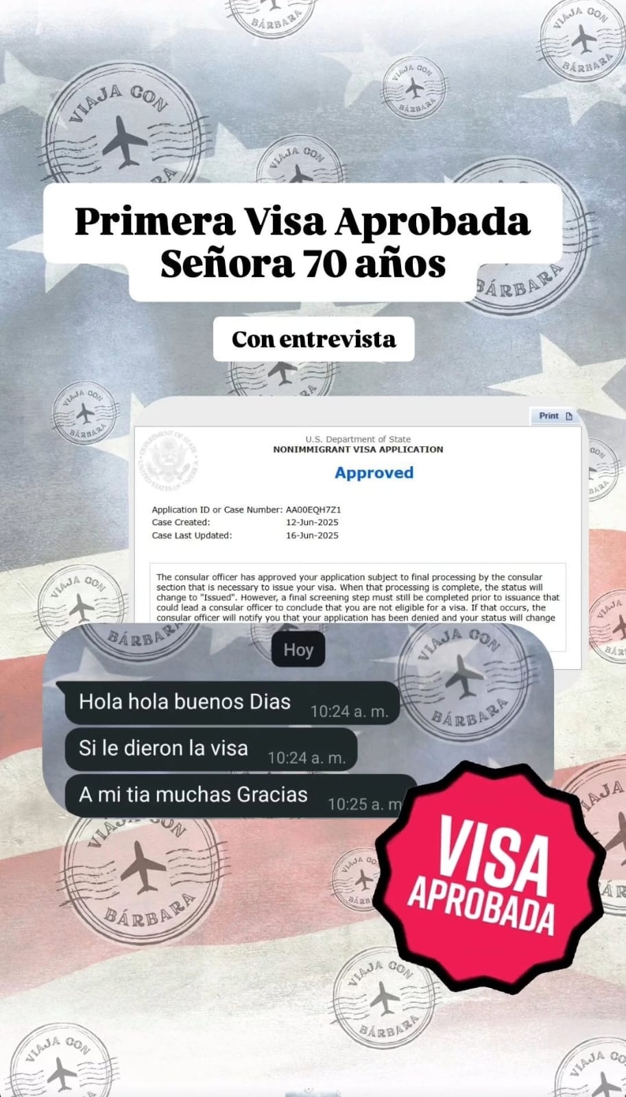 WhatsApp Image 2025-07-28 at 9.31.13 PM